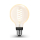 Philips Hue White Inteligentna Żarówka Filament G93 E27 - 534688 - zdjęcie 2